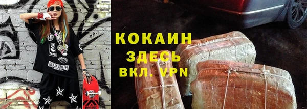 mdpv Дмитриев