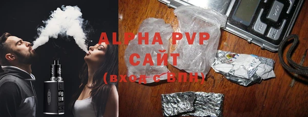 сатива Гусиноозёрск