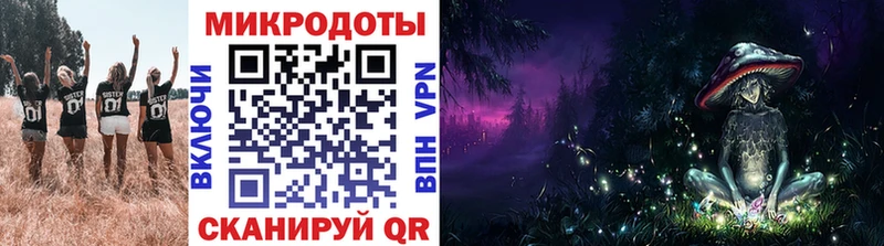 Псилоцибиновые грибы мицелий  Купить закладки  Кадников 